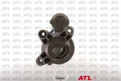 ATL AUTOTECHNIK a79440 -  Стартер